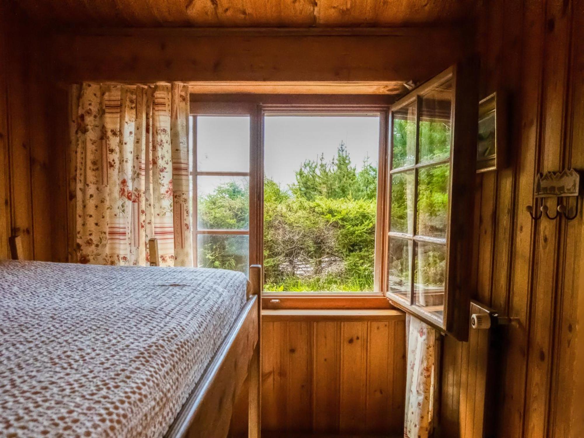 Chalet La Pive By Interhome ヴェルビエール エクステリア 写真
