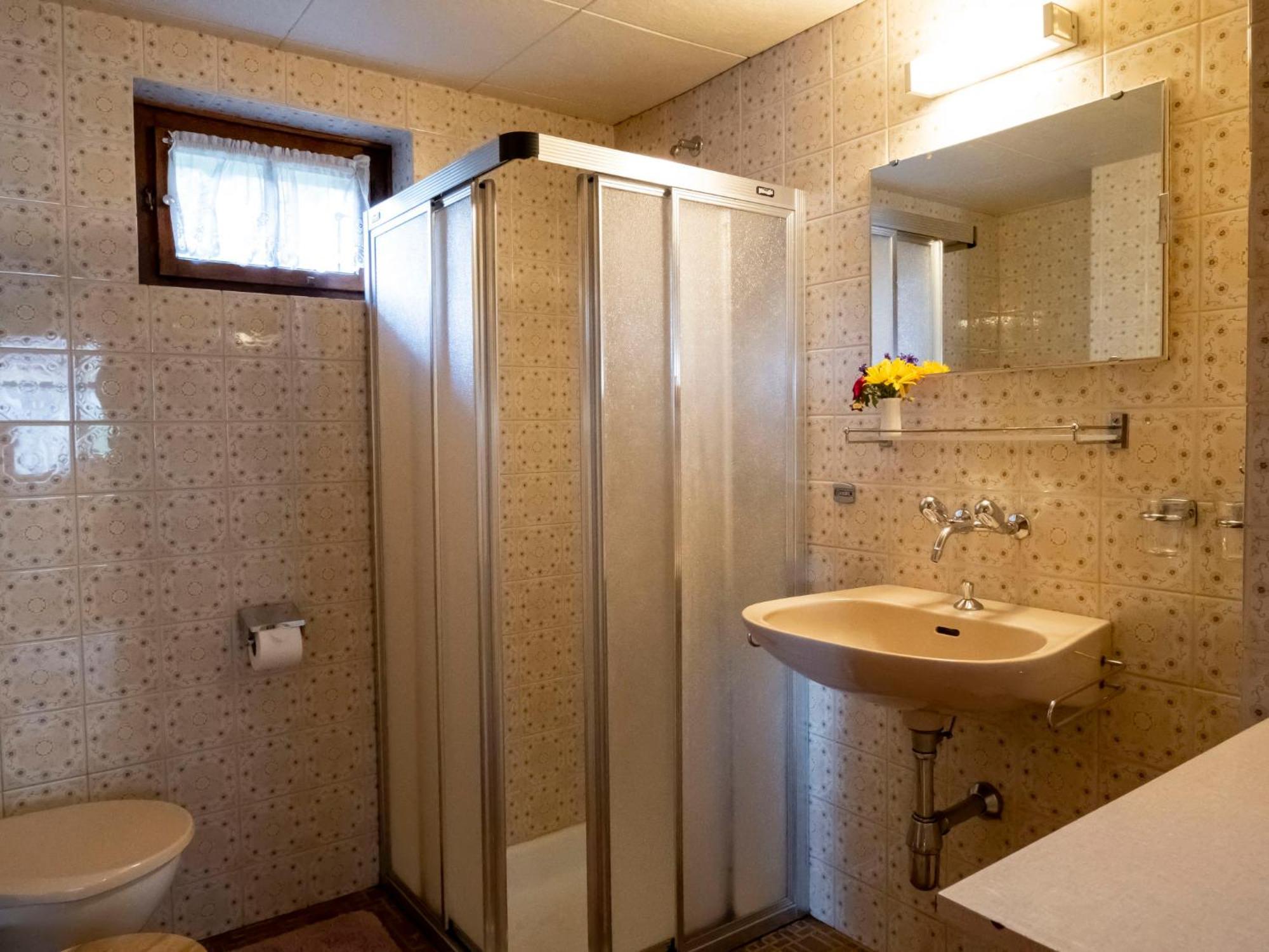 Chalet La Pive By Interhome ヴェルビエール エクステリア 写真